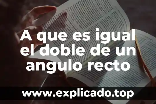Qué es mejor un engrane recto o un helicoidal doble 8 A que es igual el doble de un angulo recto