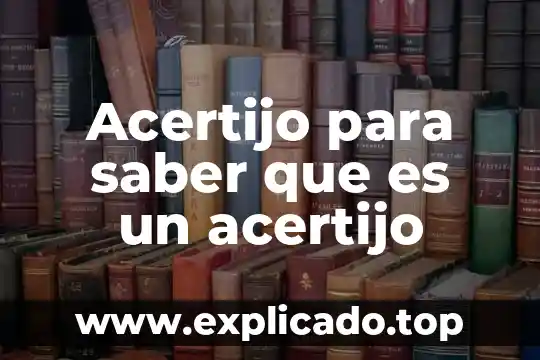 Truco para saber de que es un perro no ladre 8 Acertijo para saber que es un acertijo
