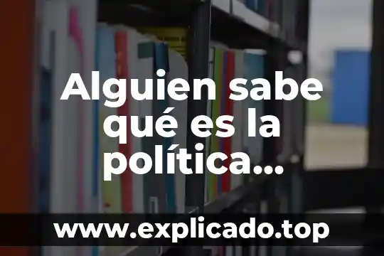 Que es la devaluacion monetaria en mexico 2018 6 Alguien sabe qué es la política monetaria