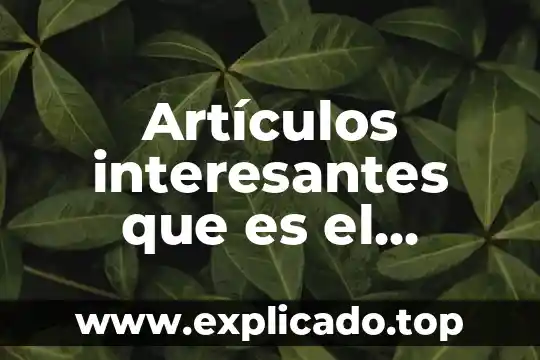 Que es la tuberculosis articulos 8 Artículos interesantes que es el matrimonio
