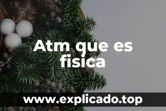 Que es persona fisica con actividad empresarial por asimilados 4 Atm que es fisica