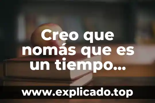 Creo que es momento de poner a cada persona 3 Creo que nomás que es un tiempo procesados de datos