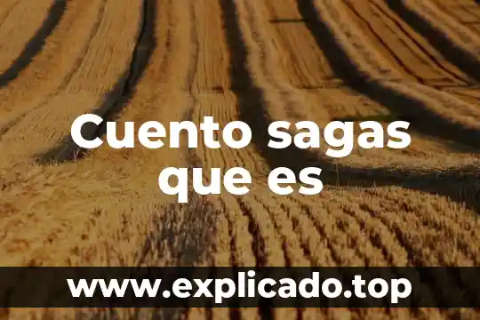 Que es el pull fire en seguridad industrial 5 Cuento sagas que es
