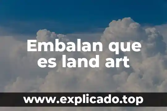 Qué es mejor Land Rover o Range Rover 3 Embalan que es land art