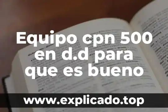 Para que es bueno el fruto arandano 8 Equipo cpn 500 en d.d para que es bueno