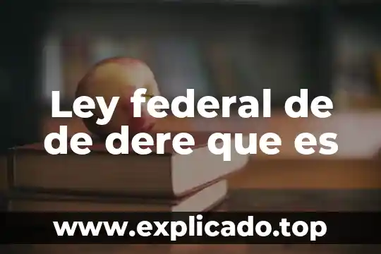 Que es el salario ley federal del trabajo 6 Ley federal de de dere que es