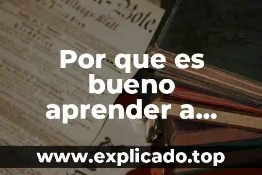 Que es hablar en tercera persona en singular 3 Por que es bueno aprender a hablar japones
