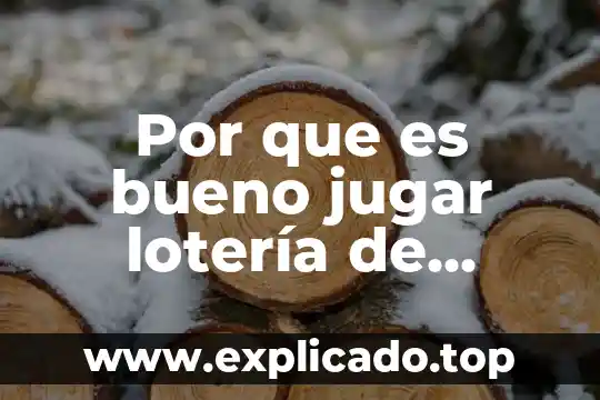 Que es el conjunto potencia de una base de datos 6 Por que es bueno jugar lotería de sumas