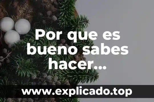 Que es un plan medico 6 Por que es bueno sabes hacer conversiones