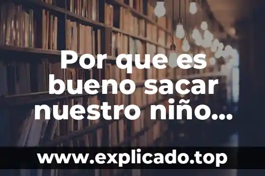 Tu cara cuando ves que es otro niño memes 5 Por que es bueno sacar nuestro niño interior