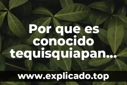 Qué es más barato de rentar en Querétaro 3 Por que es conocido tequisquiapan queretaro