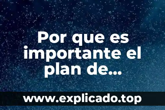 Qué es la motivación y ejemplo 3 Por que es importante el plan de motivacion de ventas