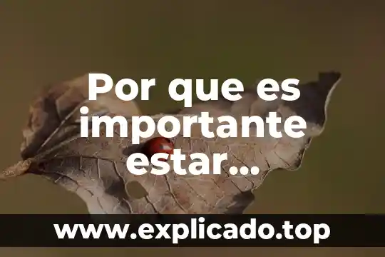 Que es la creacion de las leyes 4 Por que es importante estar registrado en las leyes