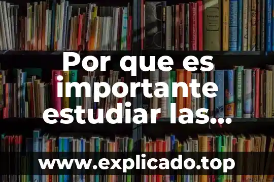 Que es el agua y sus propiedades fisicas ejemplos 8 Por que es importante estudiar las propiedades de los ruidos