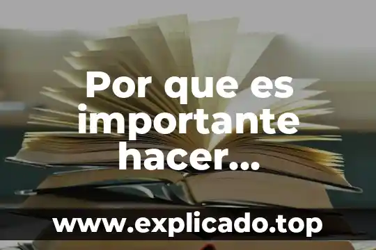 Que es una clave de sesion en seguridad informatica 5 Por que es importante hacer identificar palabras clave educativas