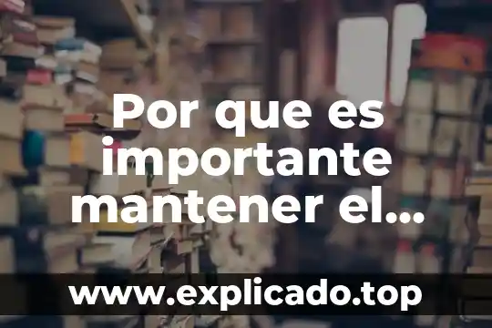 Por que es importante mantener el peso en el embarazo