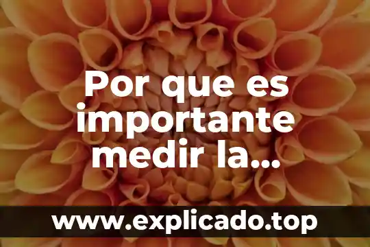 Que es la variacion proporcional con ejemplos 8 Por que es importante medir la variacion