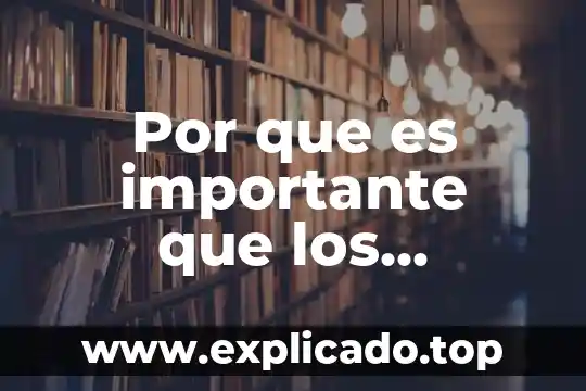 Por que es importante fomentar la investigacion en nuestros alumnos 7 Por que es importante que los alumnos aprendan historia