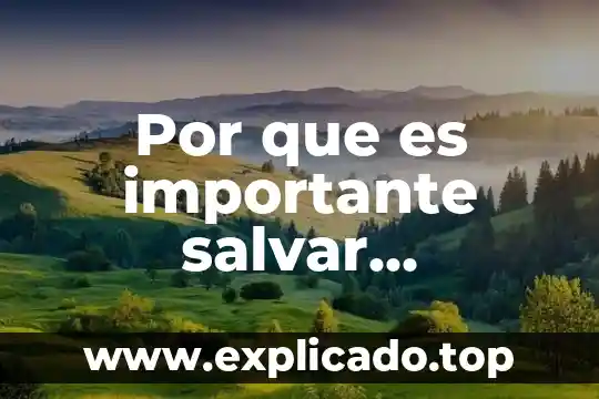 Que es la doctrina monroe resumen 3 Por que es importante salvar xochimilco resumen