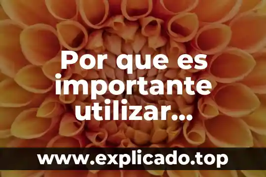 Que es estadistica medidas de tendencia central 3 Por que es importante utilizar medidas no convencioanles en preescolar
