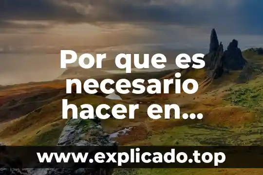 Que es la floculacion de aguas residuales 6 Por que es necesario hacer en analisis de residuales