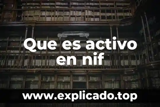 Carbon vegetal activo para que es 6 Que es activo en nif