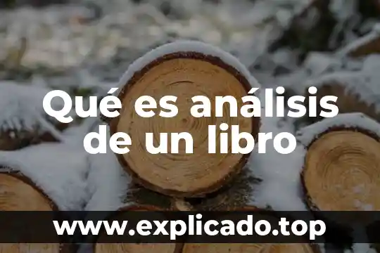 Que es codependencia en la violencia de genero 8 Qué es análisis de un libro