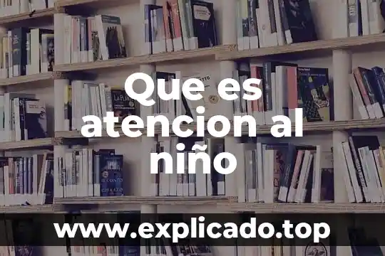 Tu cara cuando ves que es otro niño memes 3 Que es atencion al niño