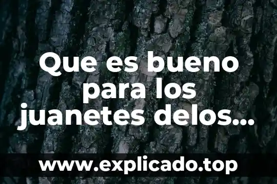 Que es bueno cuando se te hinchan los pies 3 Que es bueno para los juanetes delos pies