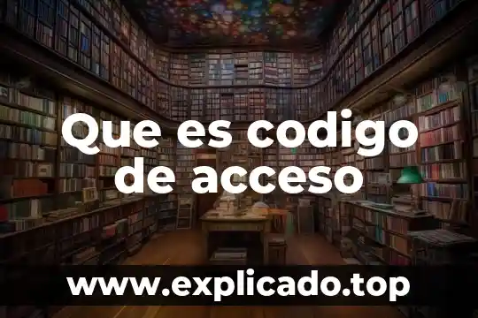 Qué es el código de seguridad de llavero iCloud 7 Que es codigo de acceso