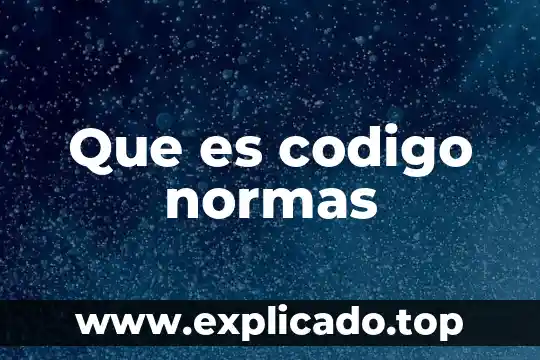 Qué es el código de seguridad de llavero iCloud 4 Que es codigo normas