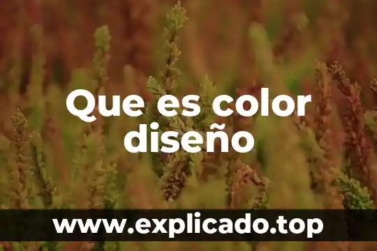Impresora Sharp de color que es a base de polvo 8 Que es color diseño