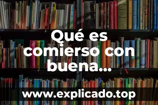 Para que es buena la ibomitrisina 3 Qué es comierso con buena explicación