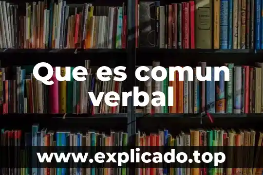 Que es la violencia fisica verbal y psicologica 8 Que es comun verbal