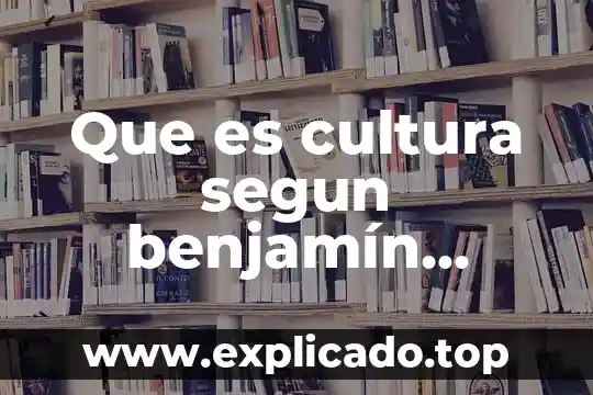 Que es competitividad según el foro económico mundial 6 Que es cultura segun benjamín franklin