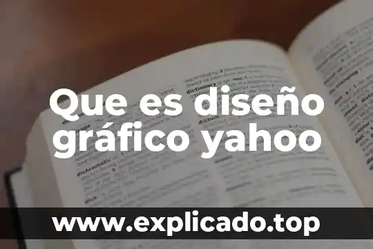 Diseño gráfico textil que es 3 Que es diseño gráfico yahoo