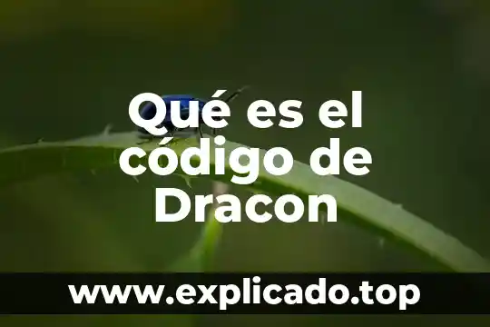 Qué es el código de seguridad de llavero iCloud 6 Qué es el código de Dracon