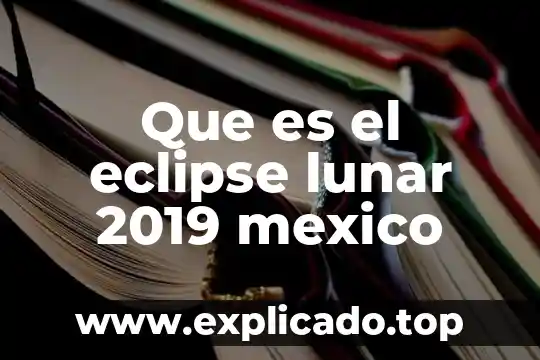 Software eclipse que es paquete r rci 4 Que es el eclipse lunar 2019 mexico