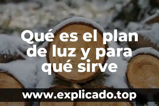 Actividad experimental refracción de la luz que es 8 Qué es el plan de luz y para qué sirve