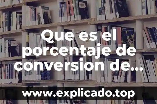 Que es una celda activa en excel cavsi 8 Que es el porcentaje de conversion de una celda solar