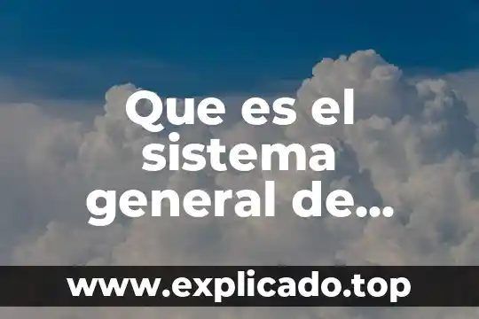 Que es la decena y unidades para ninos de primaria 8 Que es el sistema general de unidades de medida