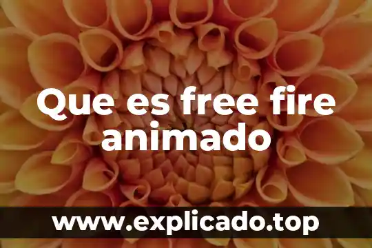Qué es ftp commander free yahoo 8 Que es free fire animado