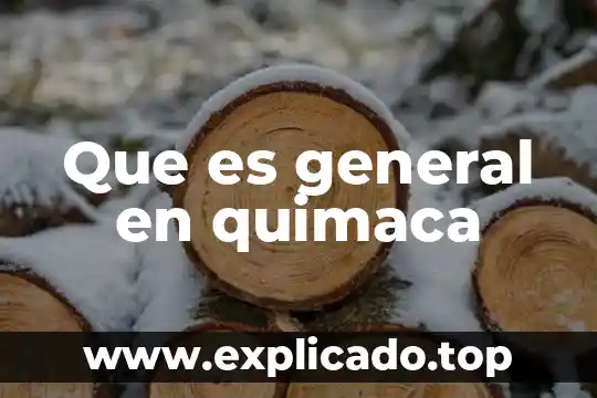 Que es el mantenimiento general de vehiculos prenventivos y correctivo 4 Que es general en quimaca