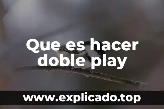 Que es hacer reboot en android 4 Que es hacer doble play
