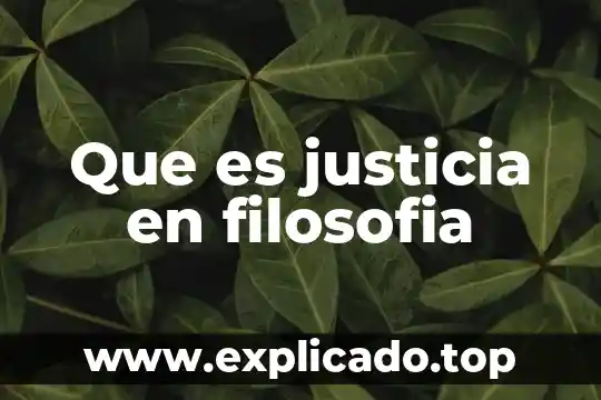 Momentos de asocian en un grupo que es 5 Que es justicia en filosofia