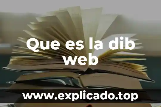 Qué es una molécula polar jóvenes web 5 Que es la dib web