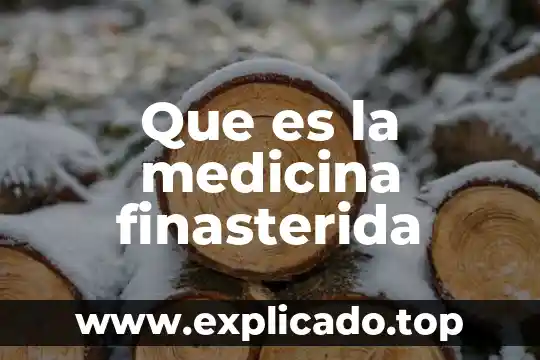 Qué es nagware en informática 5 Que es la medicina finasterida