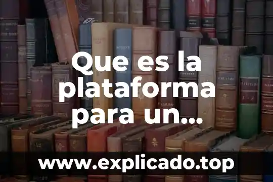 Qué es una molécula polar jóvenes web 6 Que es la plataforma para un dominio web