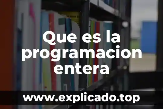 Amores verdaderos liliana se entera que es una balvanera 4 Que es la programacion entera