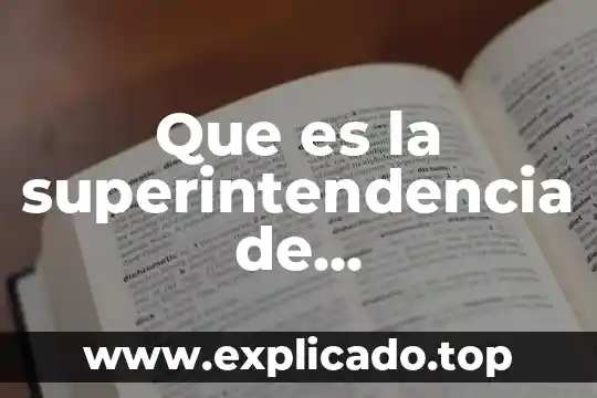 Que es el numero de identificacion tributaria mexico 8 Que es la superintendencia de administracion tributaria sat de guatemala